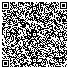 QR code with Alm Development Group LLC contacts