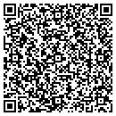 QR code with Night Star Convenience contacts