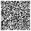 QR code with Julian Bruce Logging contacts