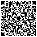QR code with Mochl Store contacts