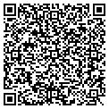 QR code with J A Office Machine contacts