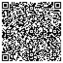 QR code with Advance Auto Parts contacts