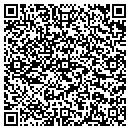 QR code with Advance Auto Parts contacts