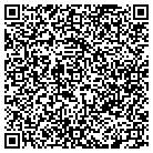 QR code with Alpha Developers Incorporated contacts