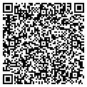 QR code with Stenions Cafe contacts