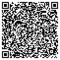 QR code with Nds contacts