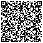 QR code with Salvation Army Emergency Service contacts