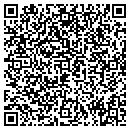 QR code with Advance Auto Parts contacts