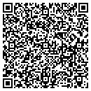 QR code with Heritage Hunt Club contacts