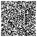 QR code with Steve's Cafe 47 contacts