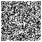 QR code with American Asset Corp contacts