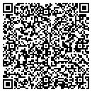 QR code with Mark R Smith Logging Inc contacts