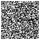 QR code with JMGJ Mike Guitard Painting contacts