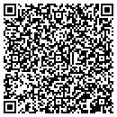 QR code with Michael Kirkpatrick contacts