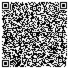 QR code with Office Expert Distributors Inc contacts