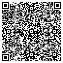 QR code with Shoe Shine contacts