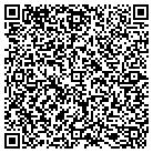 QR code with Midwest Logging & Perforating contacts