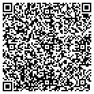 QR code with American Kb Properties Inc contacts