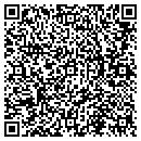 QR code with Mike O Heflin contacts