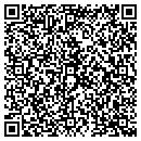 QR code with Mike Peters Logging contacts