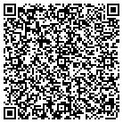 QR code with Paladin Surface Logging LLC contacts