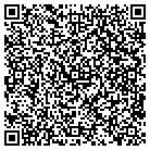 QR code with Amerimann Partners I LLC contacts