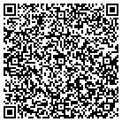 QR code with Amici Development Group LLC contacts