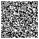 QR code with Sandy Engineering contacts