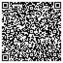 QR code with Modern Studio Photo contacts