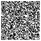 QR code with Ammons Development Group contacts
