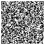 QR code with Georgia Mountain Vol Fire Department contacts