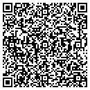 QR code with Corner Store contacts