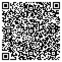 QR code with Sunrise Cafe C Marina contacts