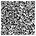 QR code with Beverly contacts