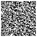 QR code with Advance Auto Parts contacts