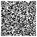QR code with A-1 Logging Inc contacts