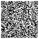 QR code with Andric Development LLC contacts