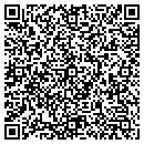QR code with Abc Logging LLC contacts