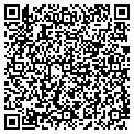 QR code with Surf Cafe contacts