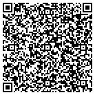 QR code with Apex First Development LLC contacts