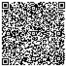 QR code with Scotter Bug's Ice Cream Stop LLC contacts