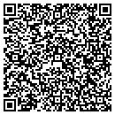 QR code with Hope Rod & Gun Club contacts