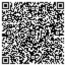 QR code with Lab Computers contacts