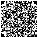 QR code with A G Howell Logging Inc contacts