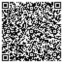 QR code with Advance Auto Parts contacts