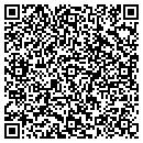 QR code with Apple Development contacts