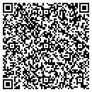 QR code with Beef O'Brady's contacts