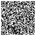 QR code with Allan Foster contacts