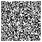 QR code with Aquarius & Gemini Development contacts