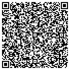 QR code with Southern New England Ice & Oil contacts